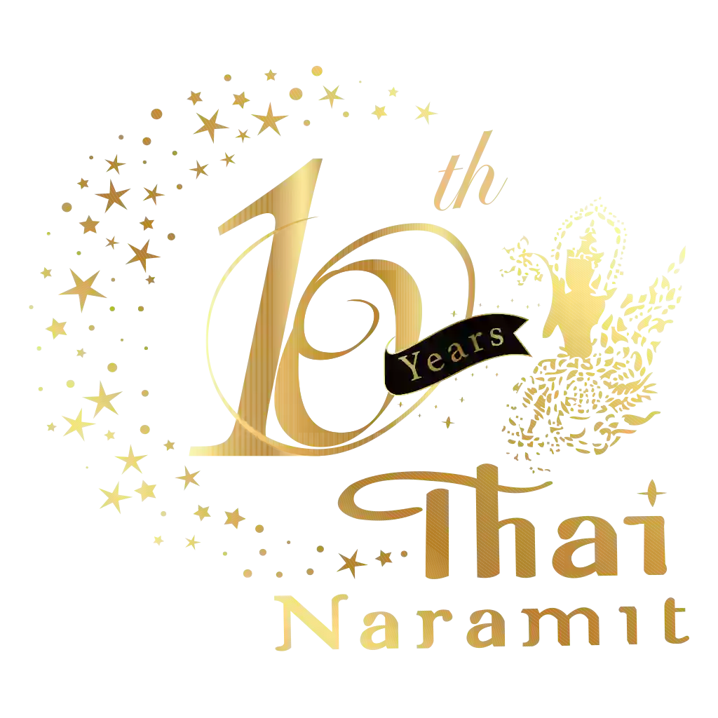 Thai Naramit