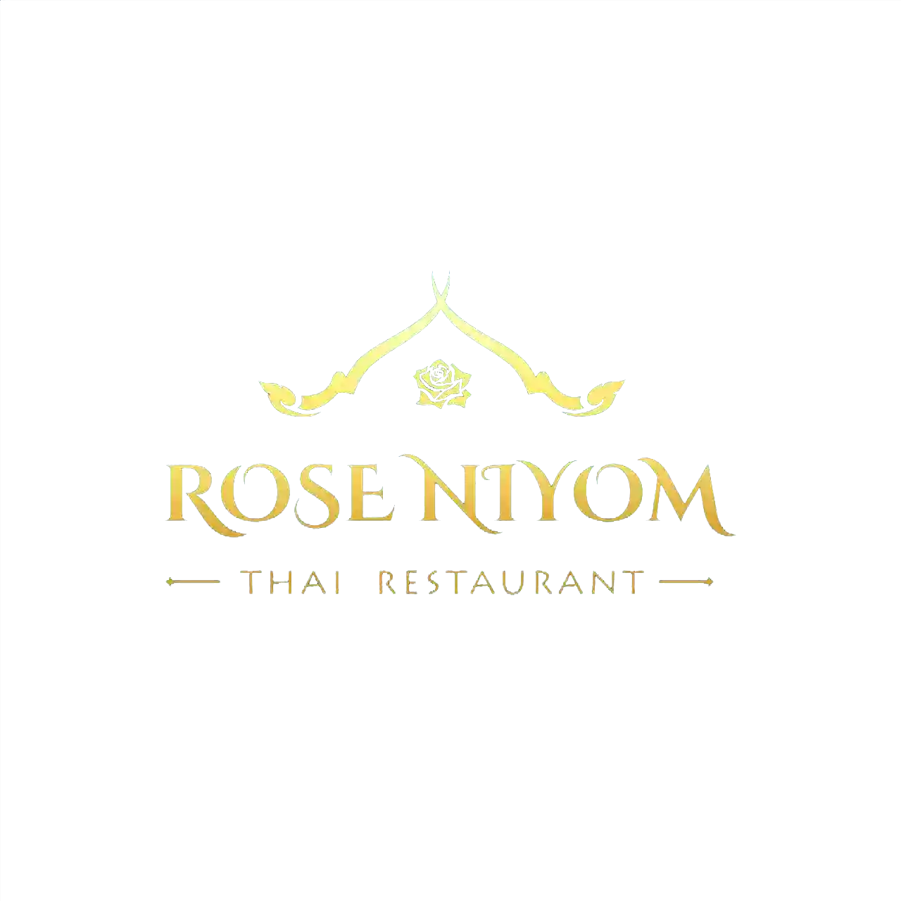 Rose Niyom Thai