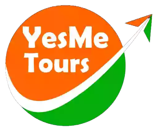 Yesmetours Tours & Travel PVT LTD