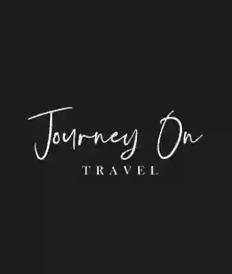 Journey On Travel