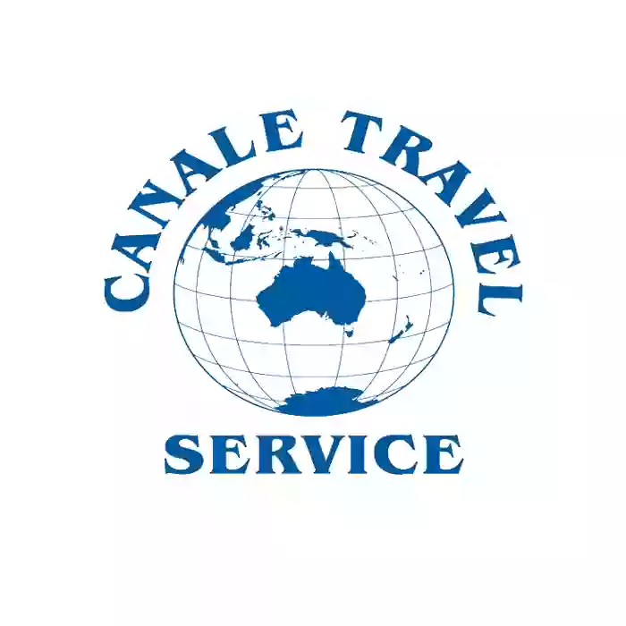 Canale Travel Service