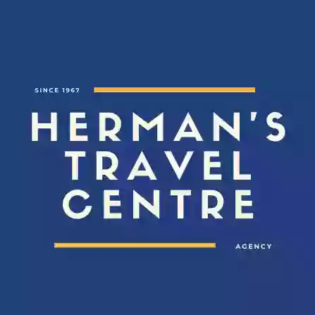 Herman's Tours & Travel