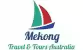 Mekong Travel & Tours Australia