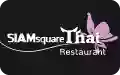 Siam Square Thai Restaurant