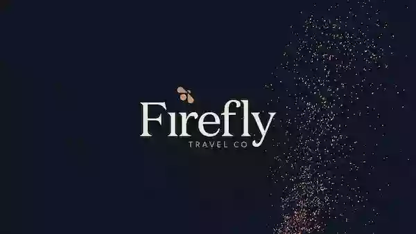 Firefly Travel Co