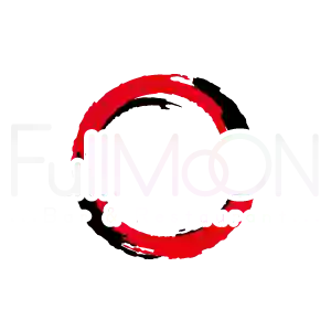 Fullmoon Bar & Restaurant