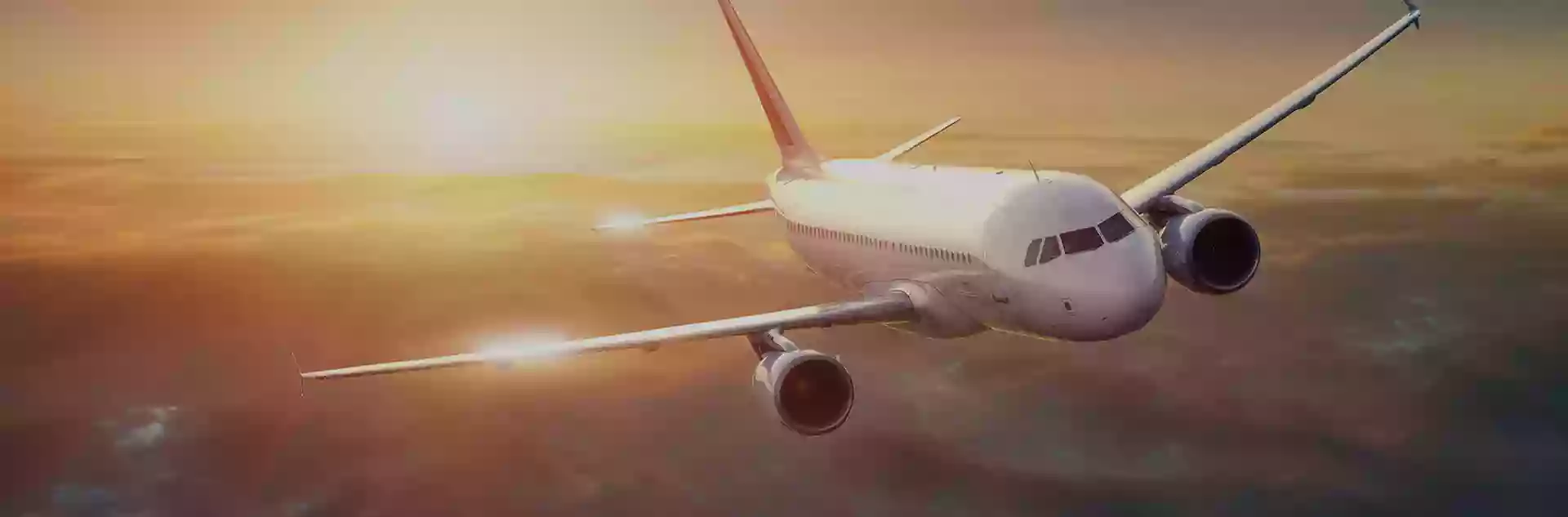 The FlightsHub Australia