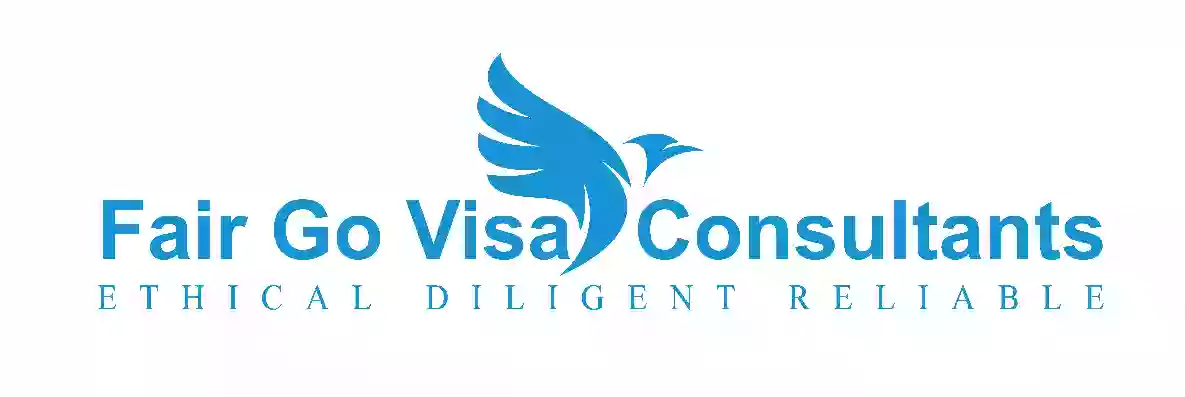 Fair Go Visa Consultants