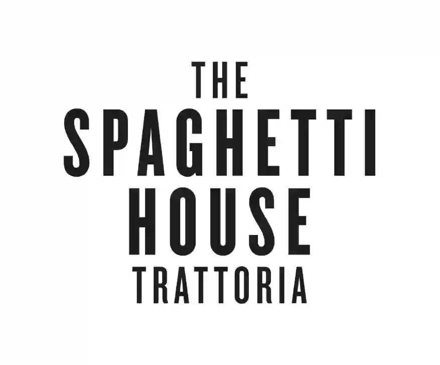 The Spaghetti House Trattoria