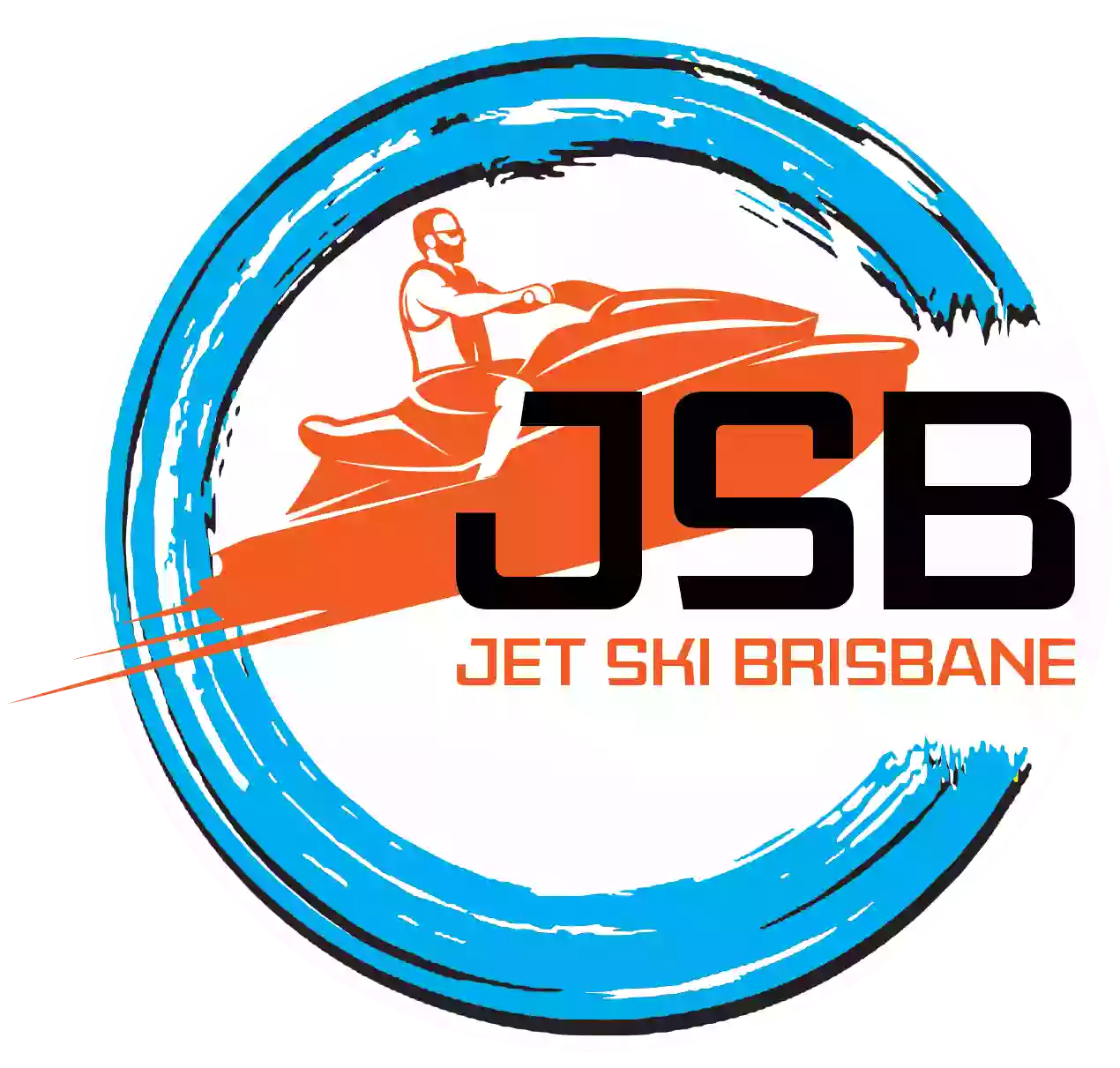 Jet Ski Tours Brisbane