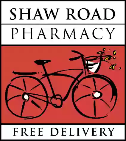 Shaw Road Pharmacy