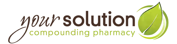 Your Solution Compounding Pharmacy