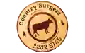 Country Burgers