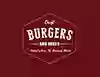 Craft Burgers and Beers