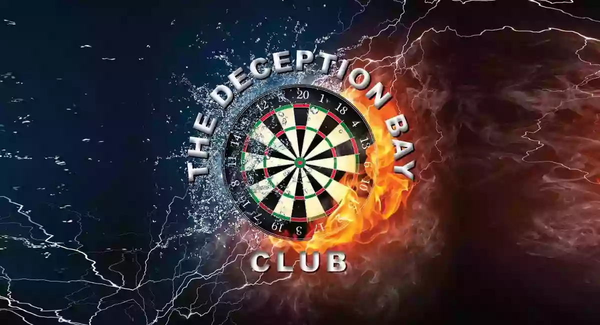 The Deception Bay Club