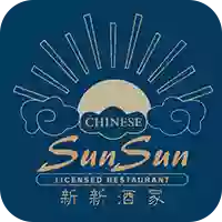 Sun Sun Asian Restaurant