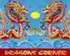 Dragons Corner