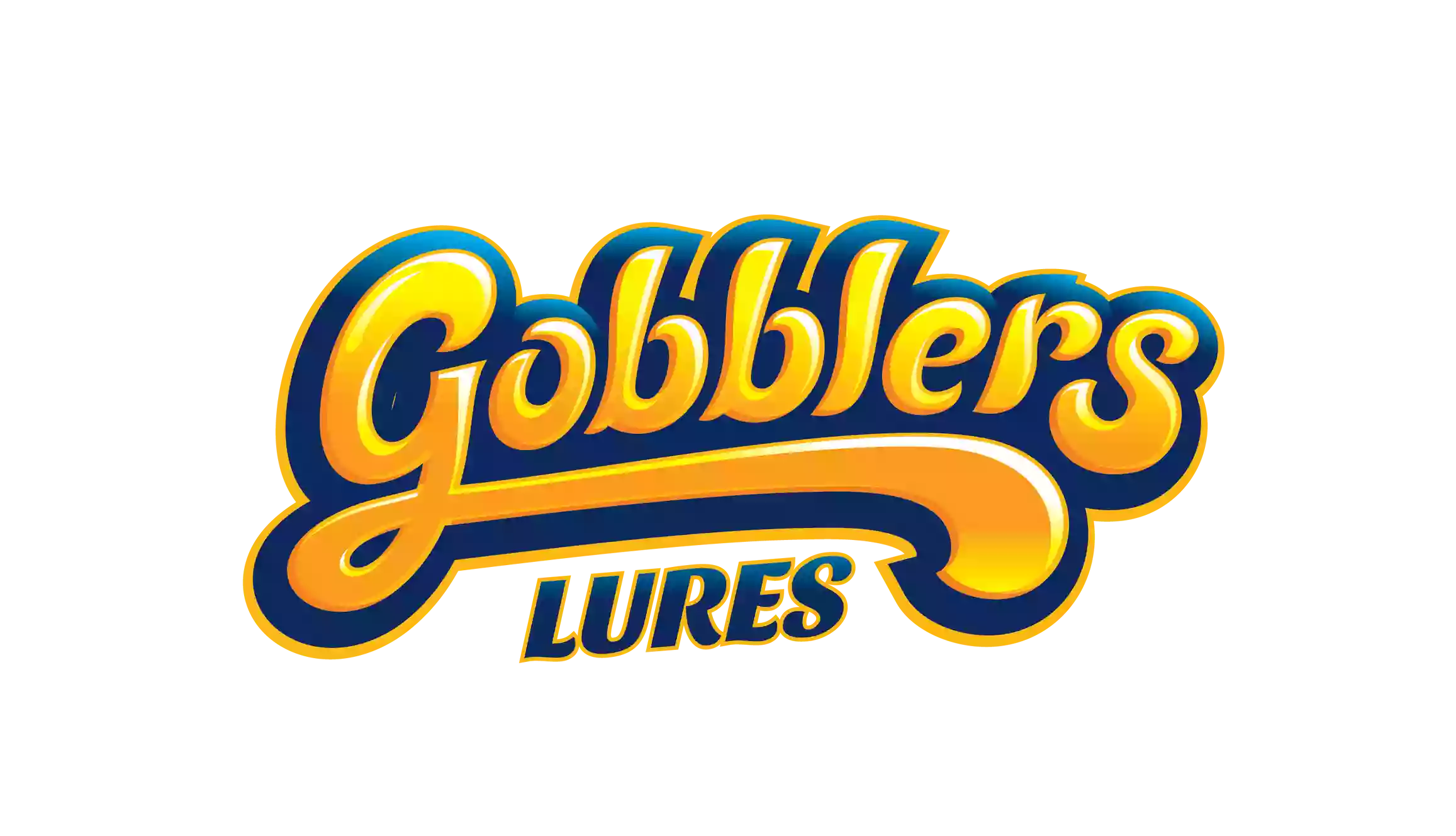 Gobblers Lures