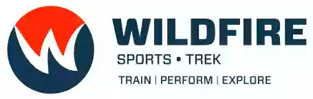 Wildfire Sports & Trek