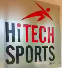 HiTech Sports