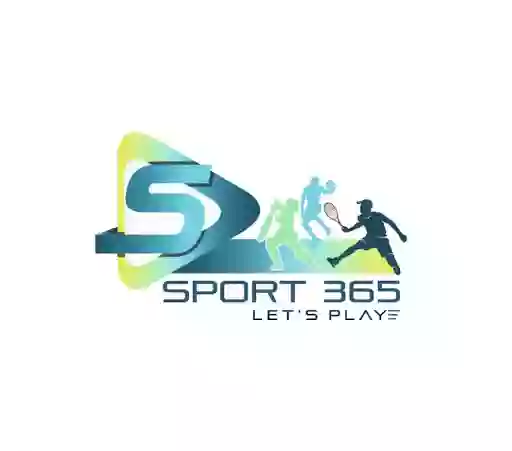 Sport 365