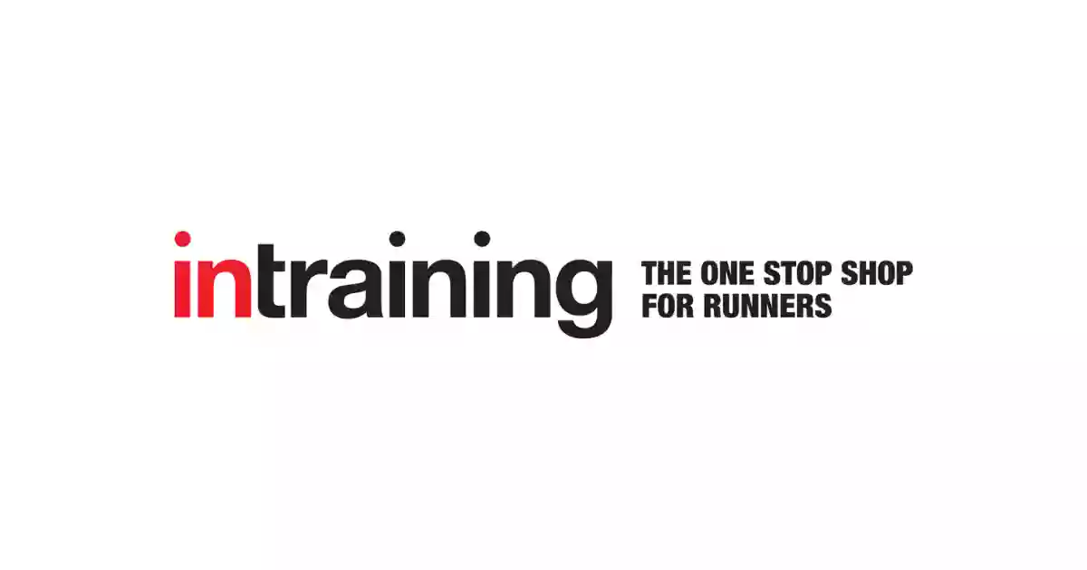 Intraining Running Centre