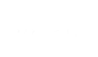 Magnolia - Modern Chinese 玉兰•私厨