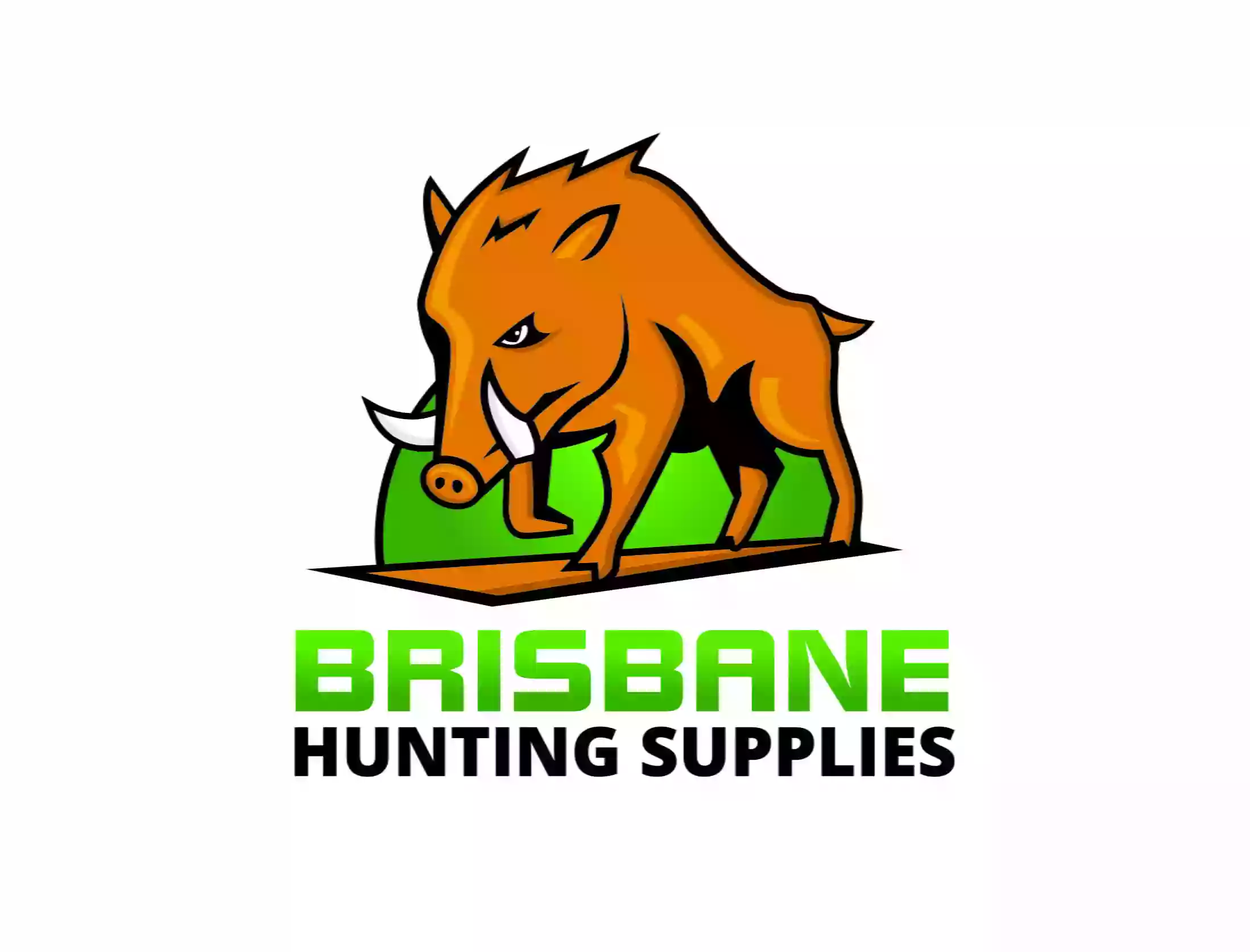 Brisbane Hunting Supplies