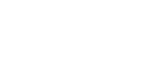 LUXBMX