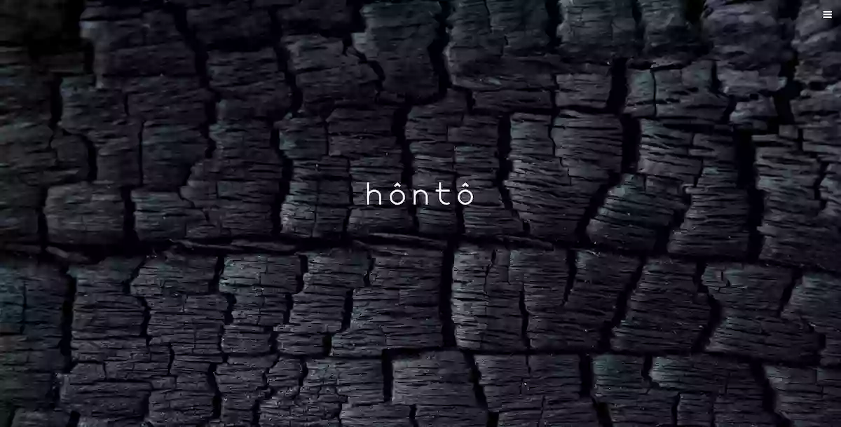 honto