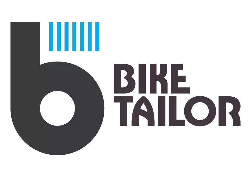 Bike Tailor