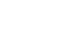 Apex Hunting