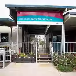 Caboolture Early Years Place