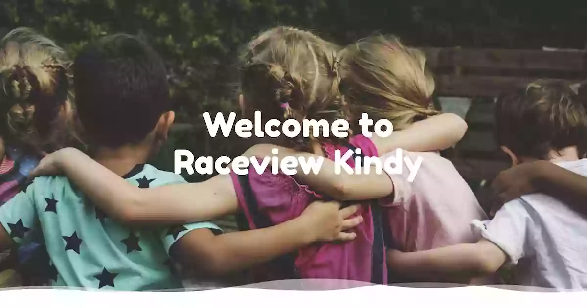 Raceview Congregational Kindergarten