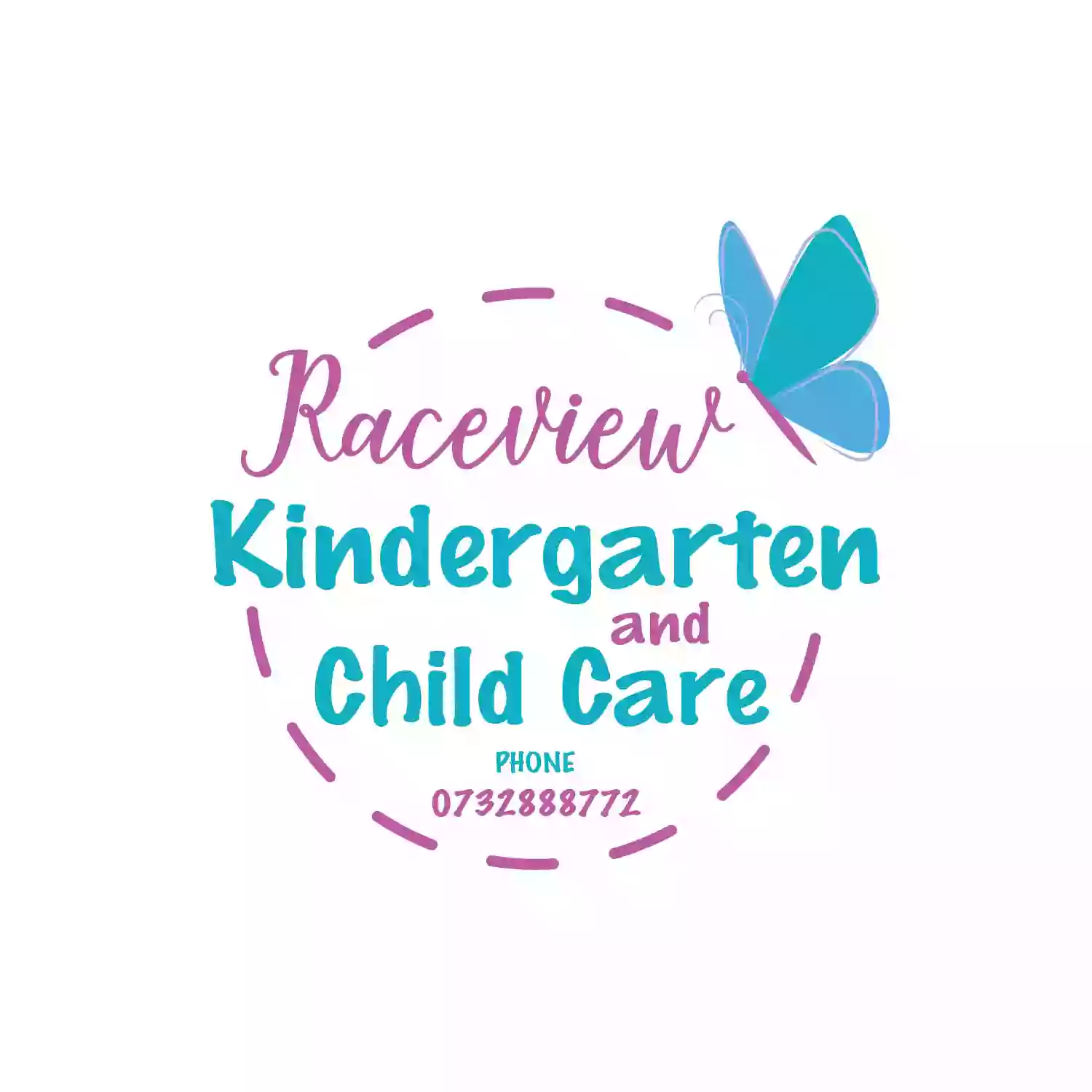 Raceview Kindergarten and Child Care