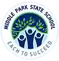 Middle Park Preschool