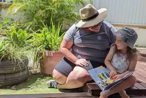 Goodstart Early Learning Albany Creek - Dawn Road