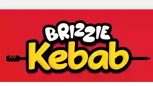 Brizzie Kebab