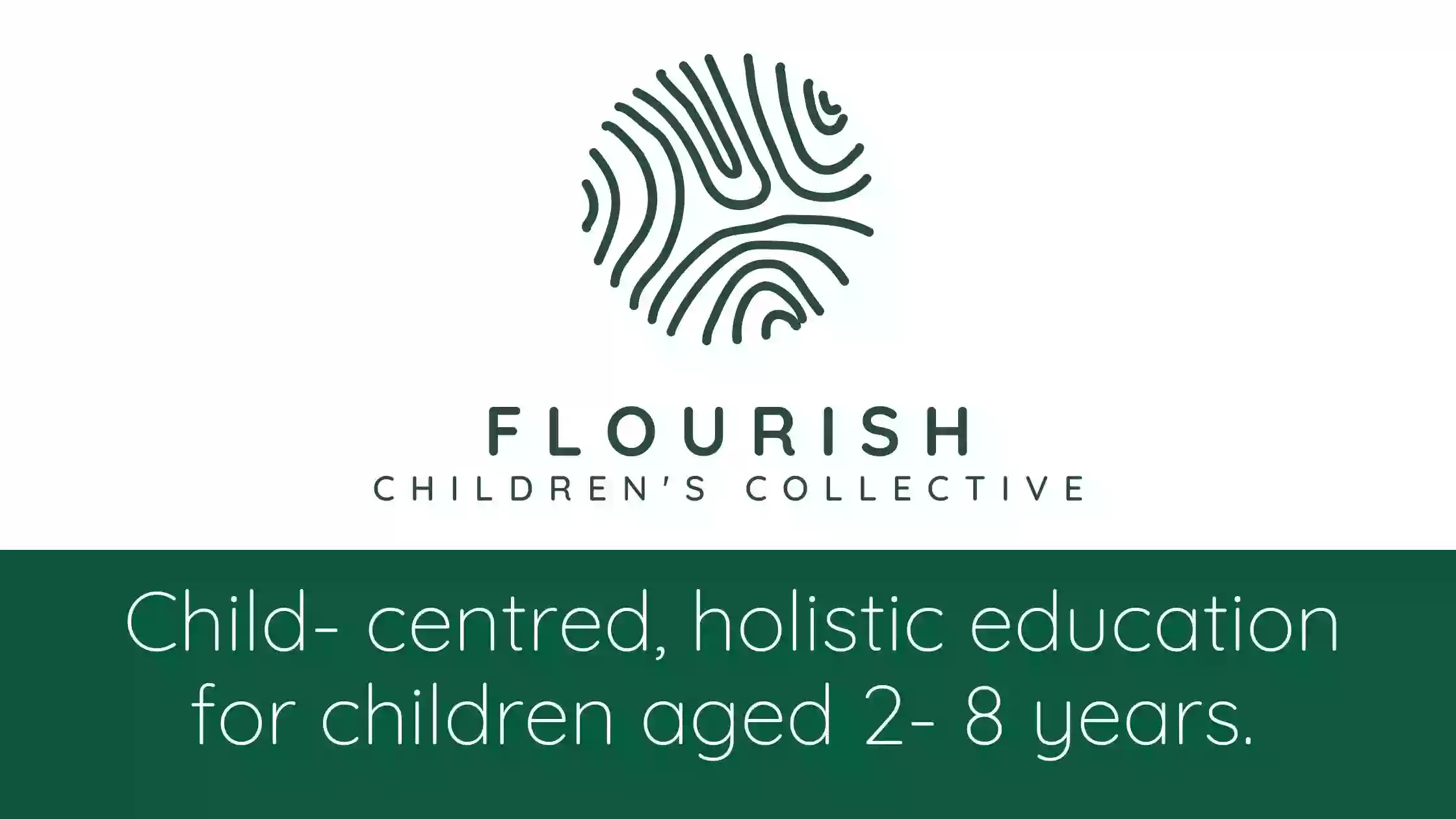 Flourish Children's Collective