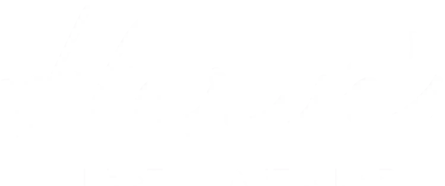 Hervé’s Restaurant and Bar