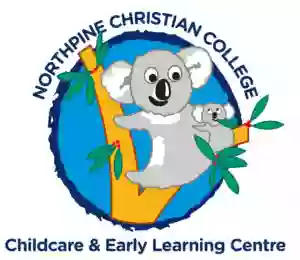 Northpine Christian College Childcare & Early Learning Centre