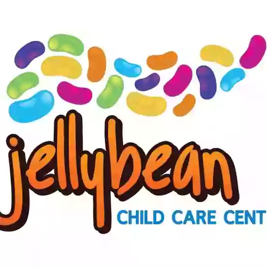 Jelly Bean Child Care Centre