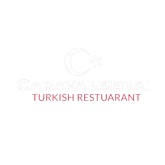 Caravanserai