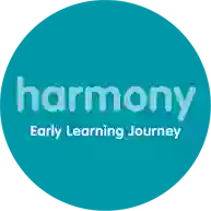 Harmony Early Learning Greenslopes