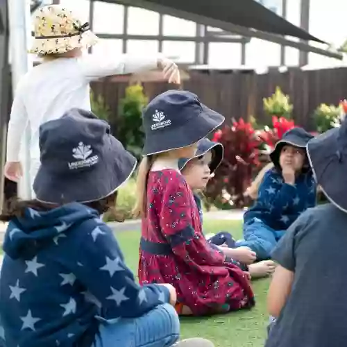 Underwood Early Learning Centre