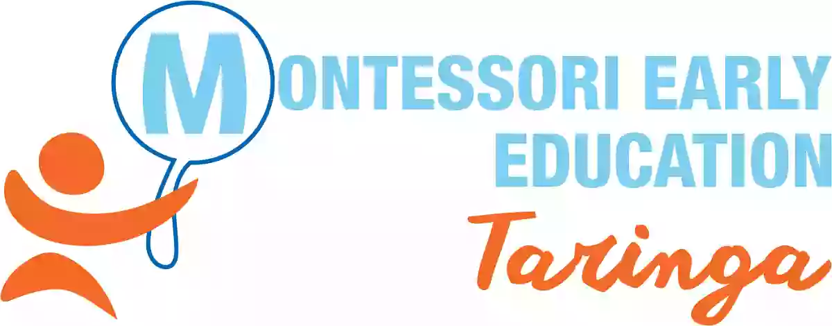 Montessori Early Education Taringa