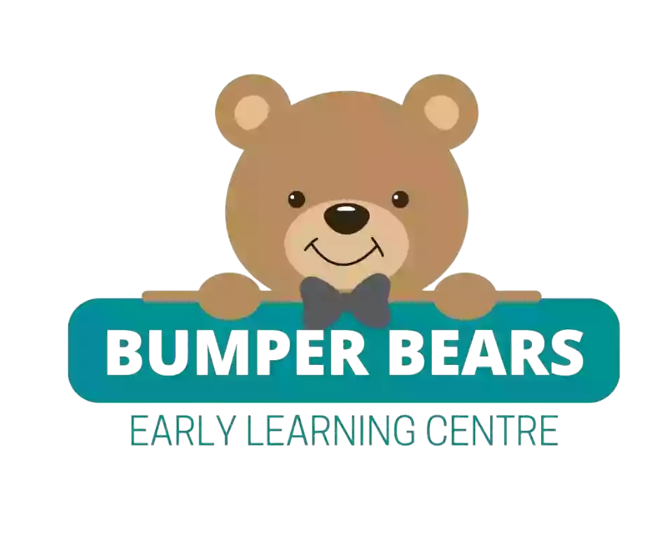 Bumper Bears Early Learning Centre