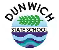 Dunwich State School