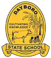 Dayboro State School