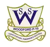 Woodford State School